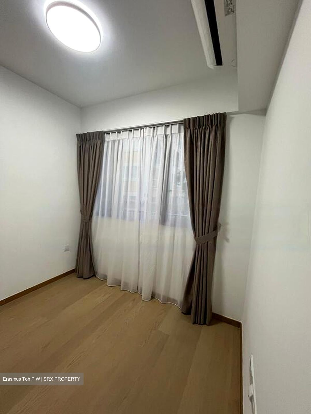 The Florence Residences (D19), Apartment #468950971